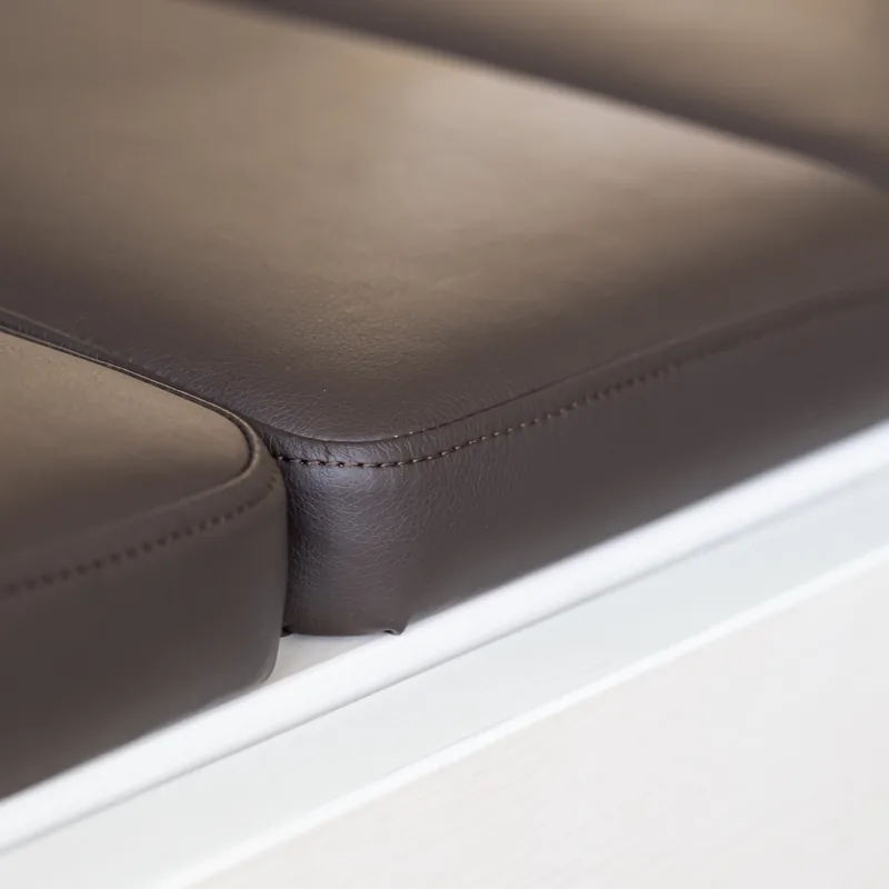 Detalj ECO