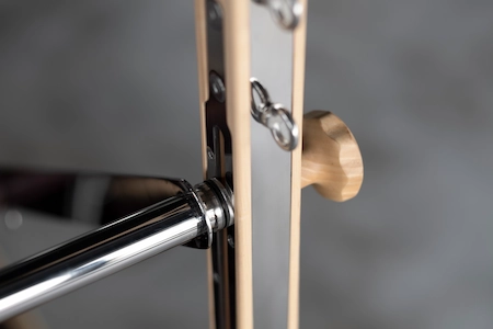 Detalj LUX reformera 1