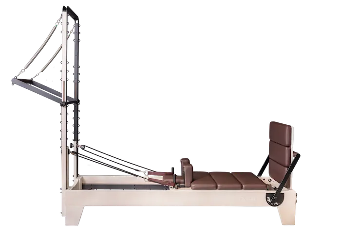 ECO Reformer sa tower-om