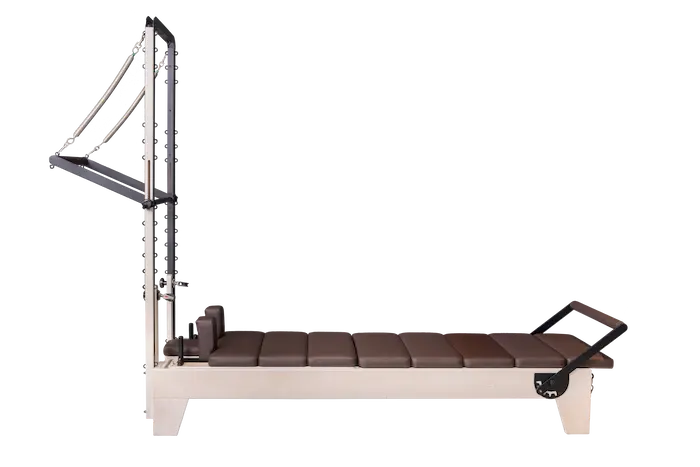 ECO Reformer sa tower-om detalji