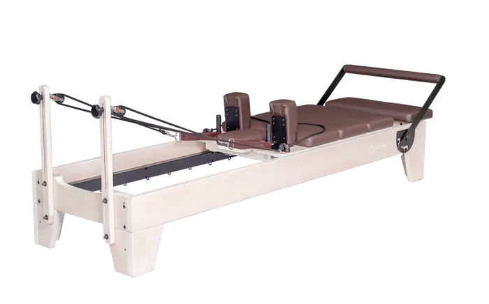 ECO Reformer sa tower-om