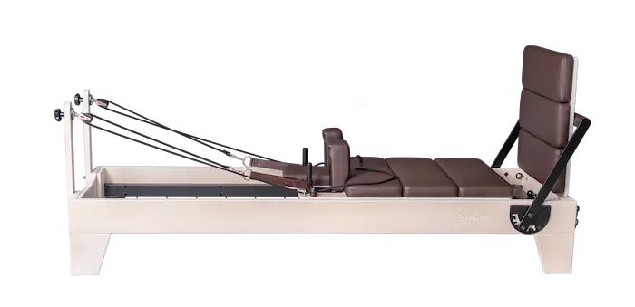 ECO Reformer bez tower-a detalji