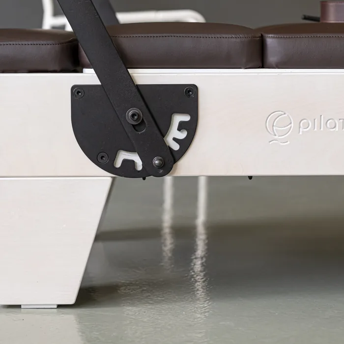 Detalj ECO reformera 1