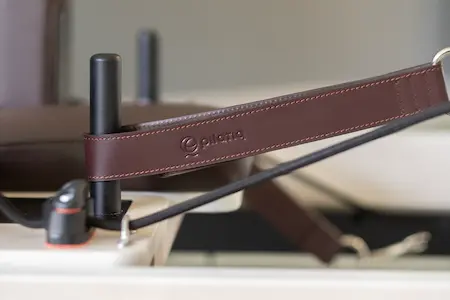 Detalj ECO reformera 3