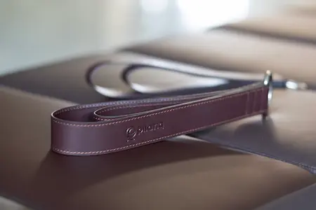 Detalj ECO reformera 4