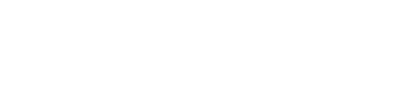 Pilatiq
