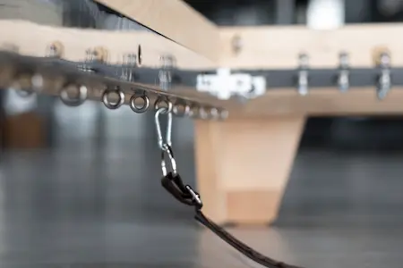 naramenice kozne