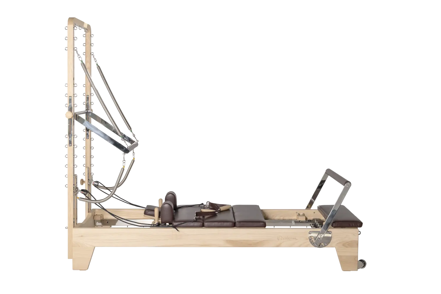 Lux Reformer sa tower-om detalji