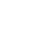 beli krug logo