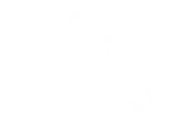 pilatIQ Logo